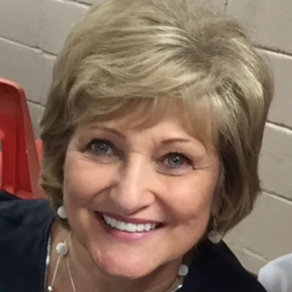 Meet your Posher, Marie - Picture 1 of 1